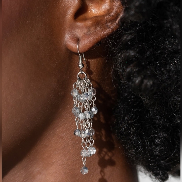 The Stephanie Necklace Zi COLLECTION Signature Series 2023/24  Danity - Picture 3 of 6